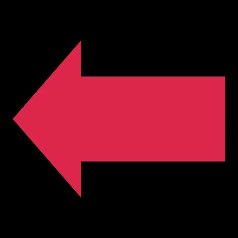 flèche