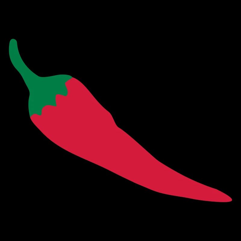Chili