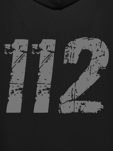 112-5