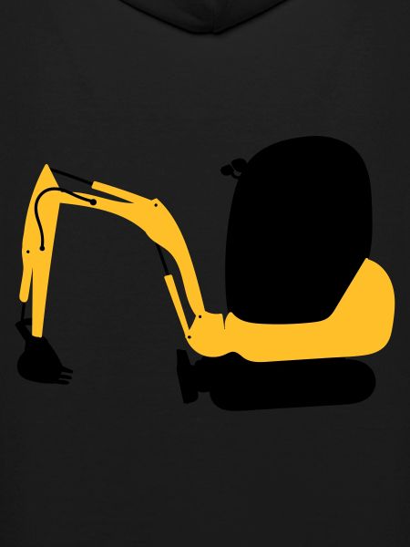 Bagger