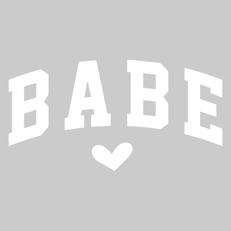 Babe