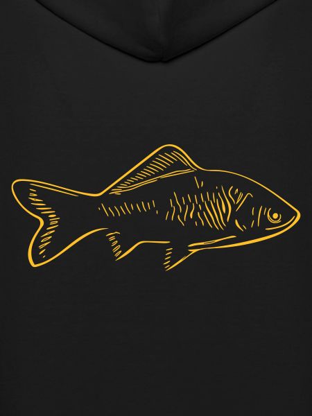 Fisch