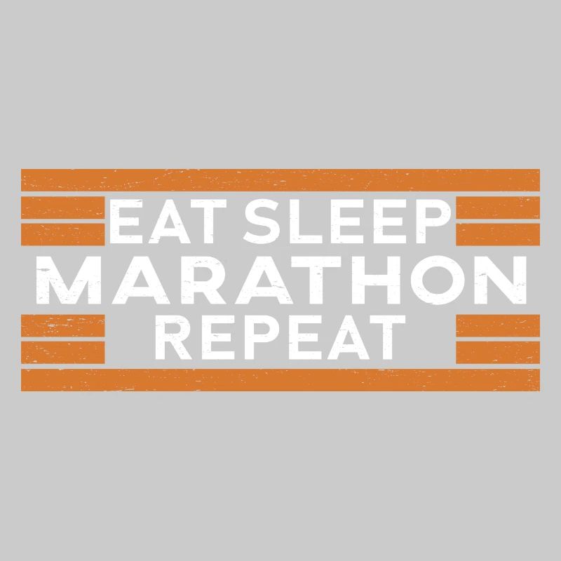 Marathon