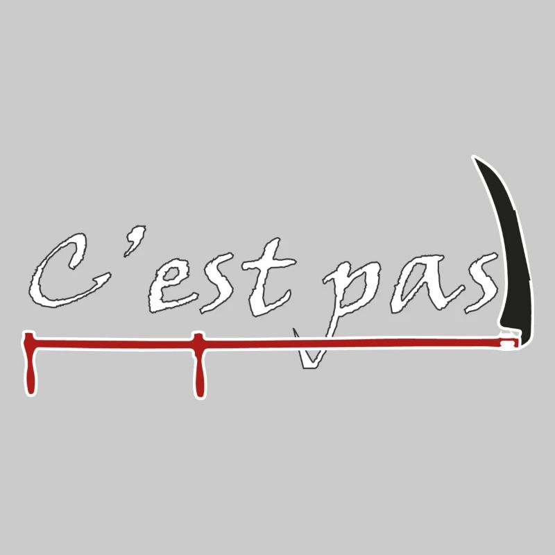 CpasFaux