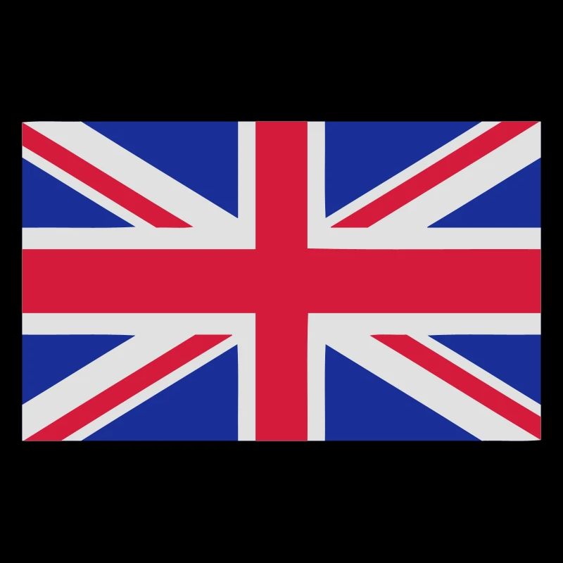 Union Jack