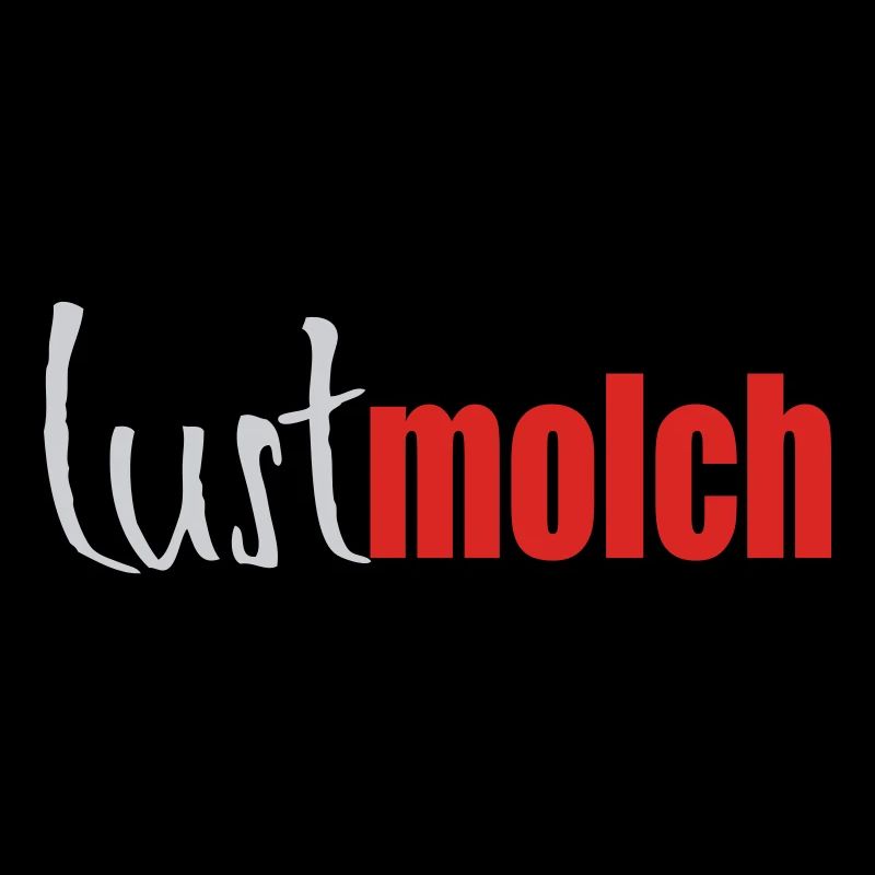 Lustmolch