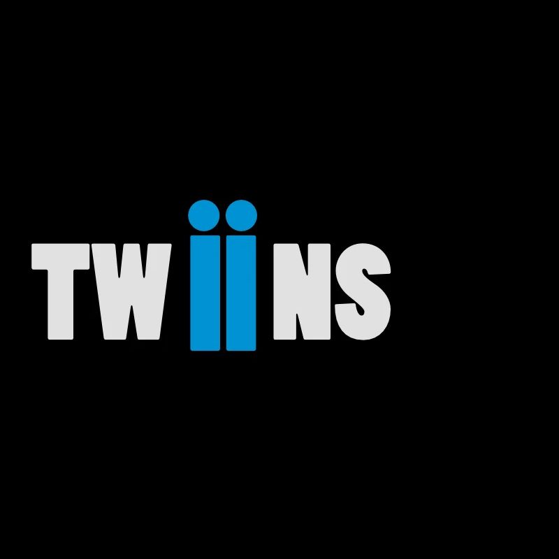 twiin_links