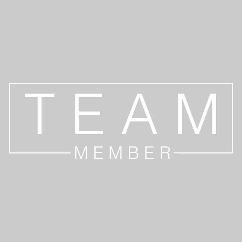 Membres de l’équipe