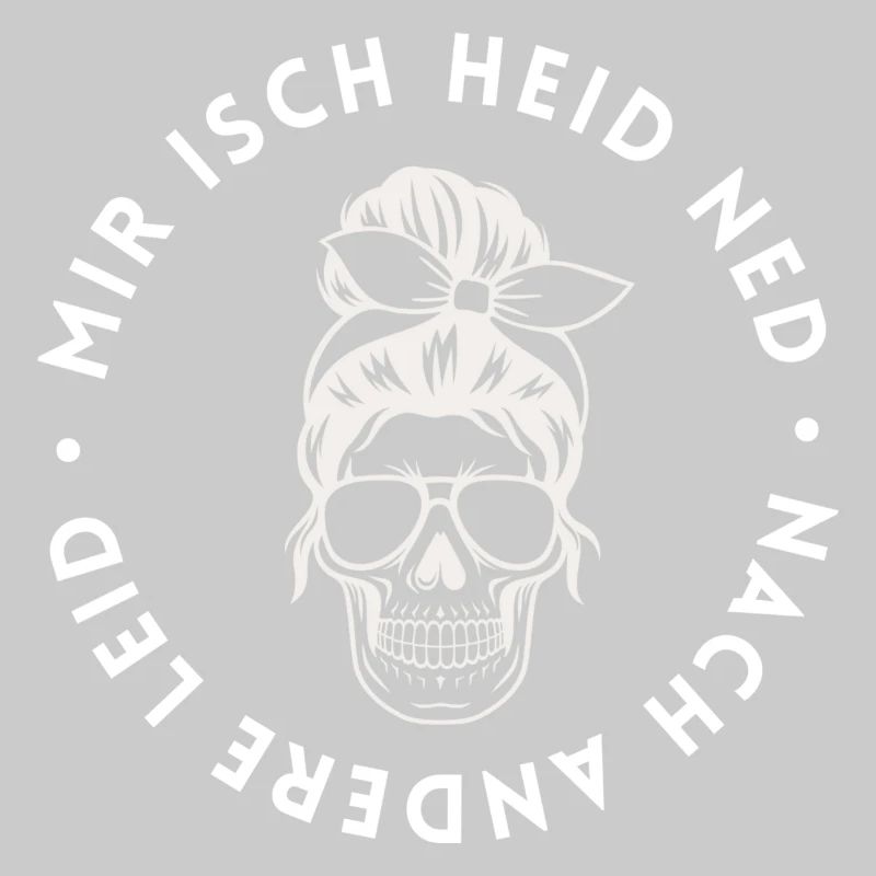 HERWHITE