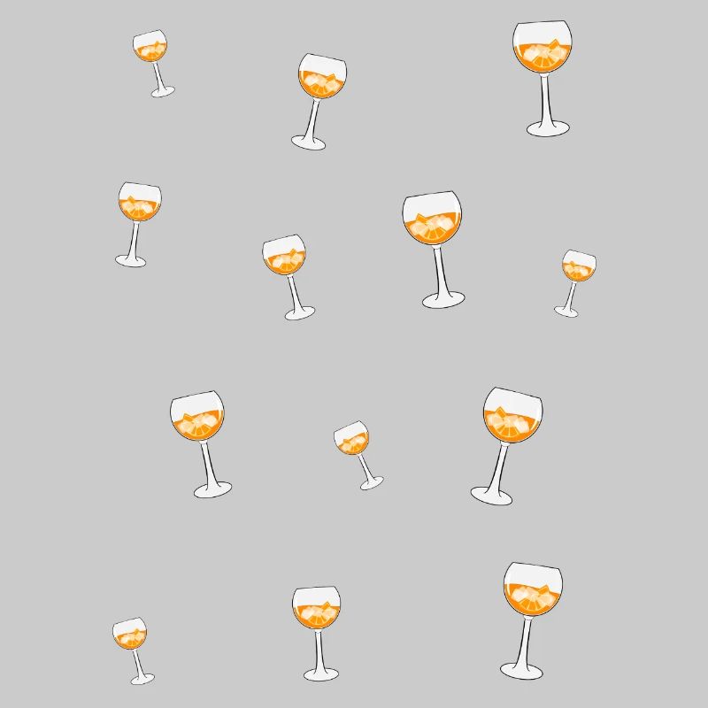 Hello aperitif