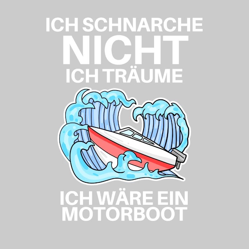 Motorboot Boote Boot