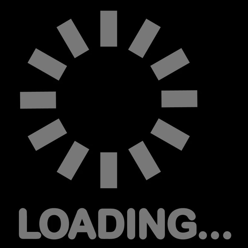 Loading