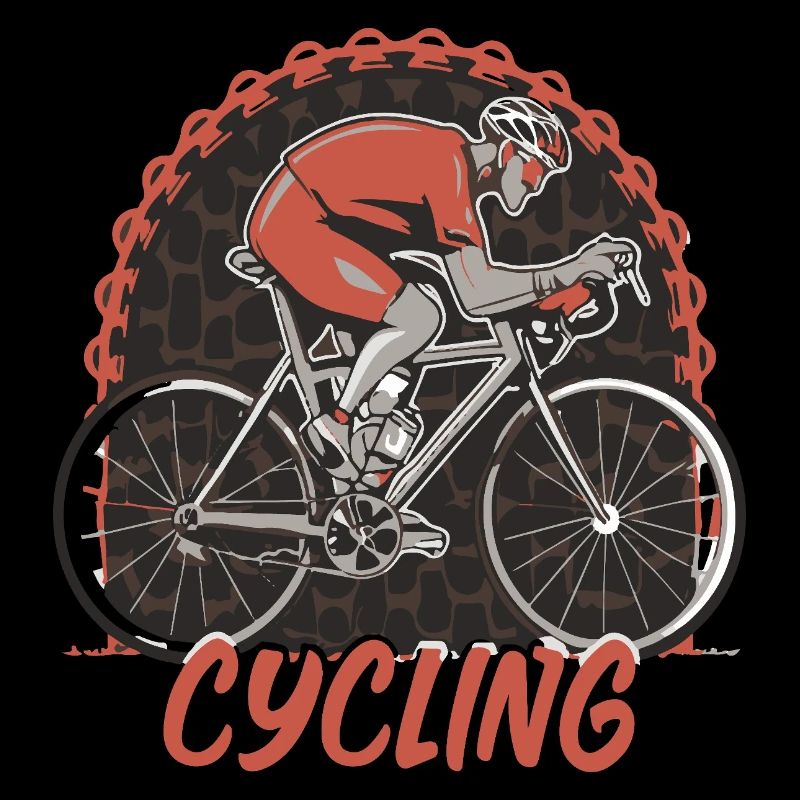 Radfahren