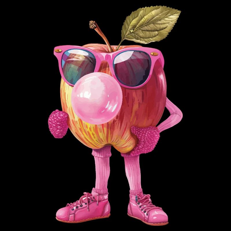Apfel