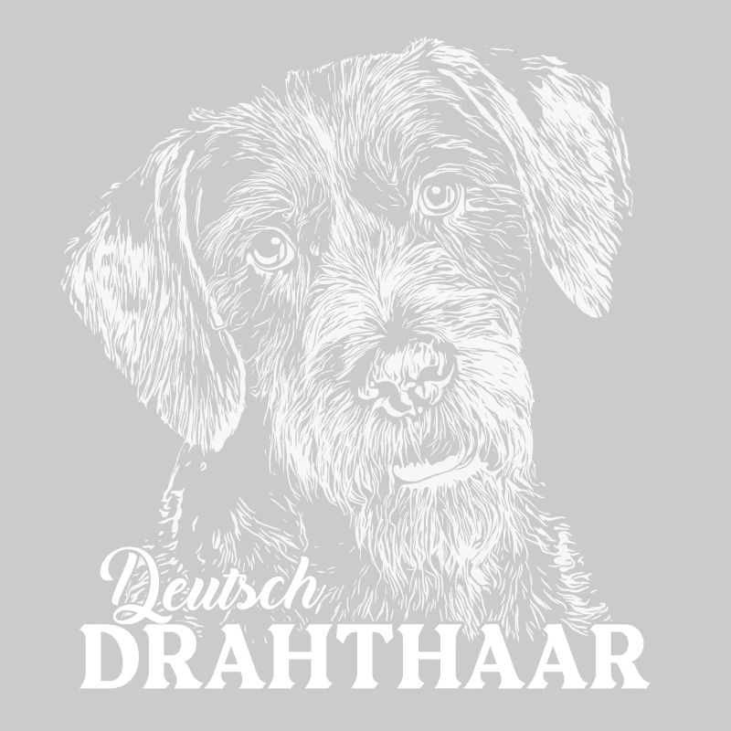 German Wirehaired