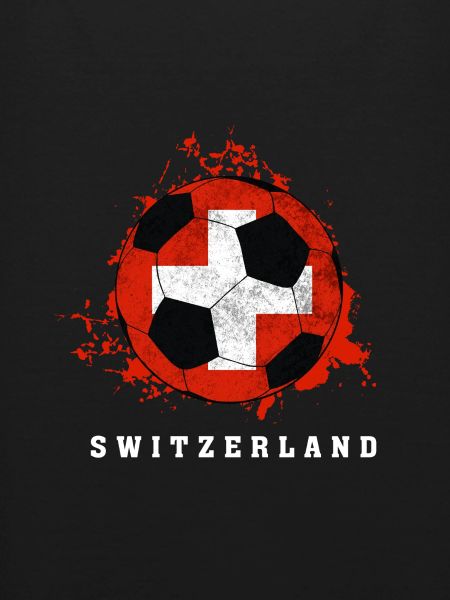 Suisse - 
