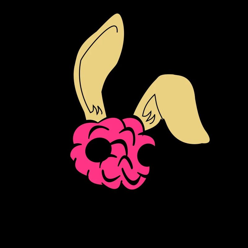 Hasenhirn