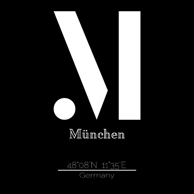 München