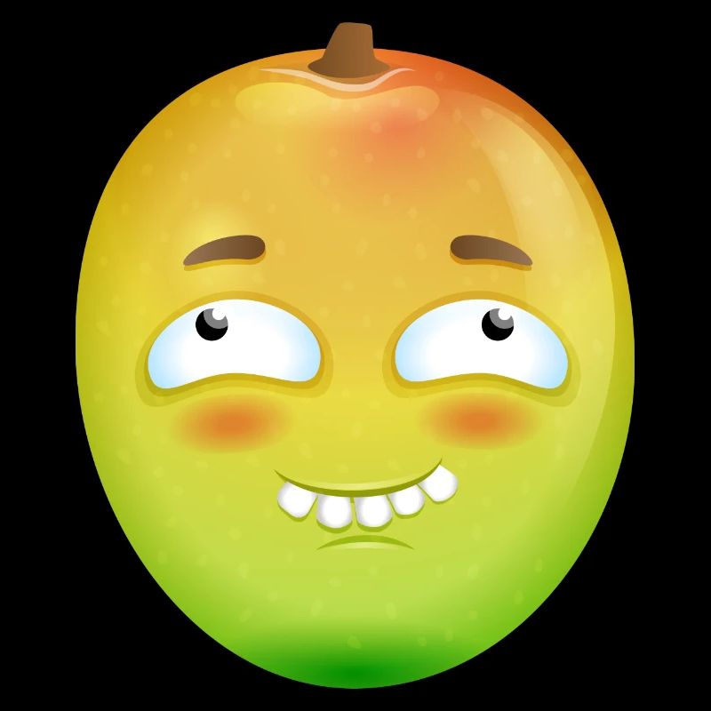 mango frucht003