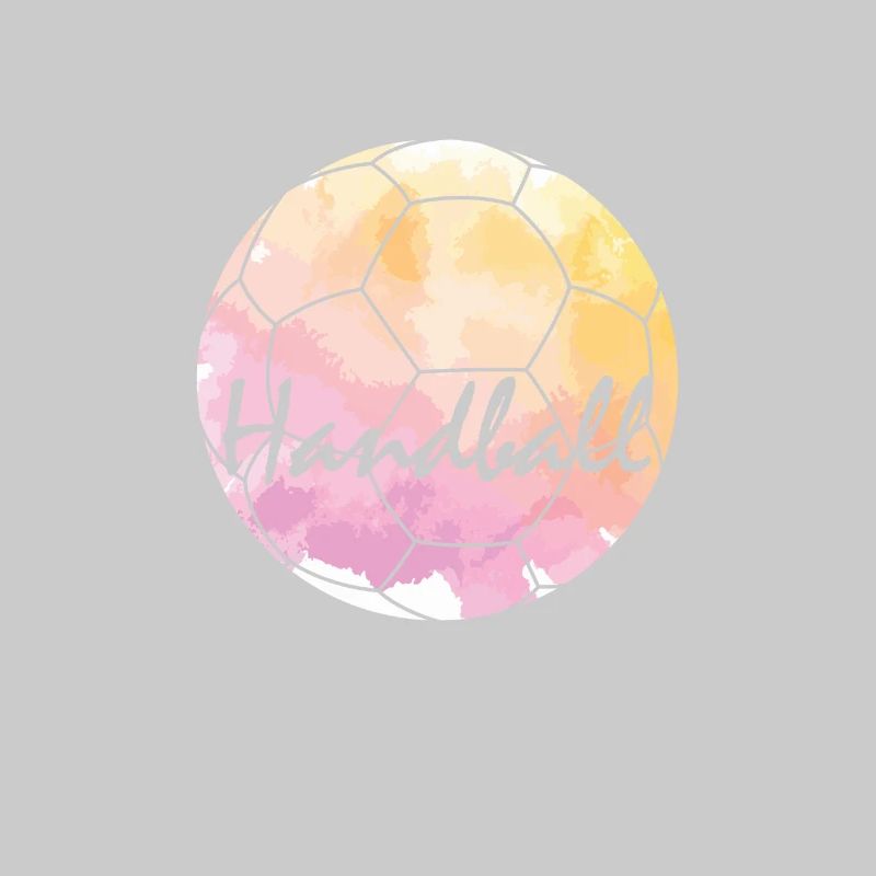 Handball is everything