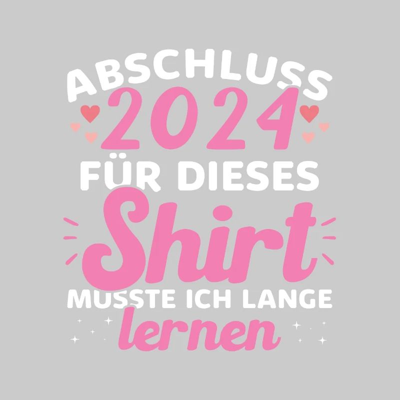 Abschluss 2024 Abschluss der Realschule