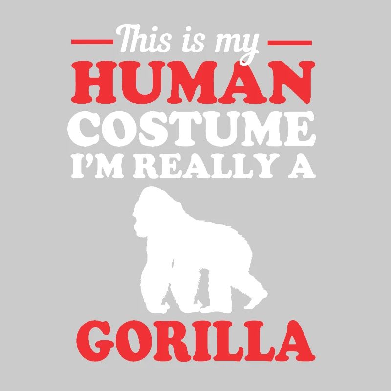 Gorilla