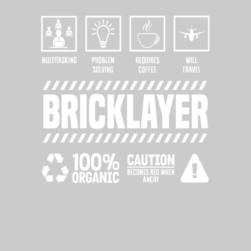 Maurer Multitasking Problem Solver Café