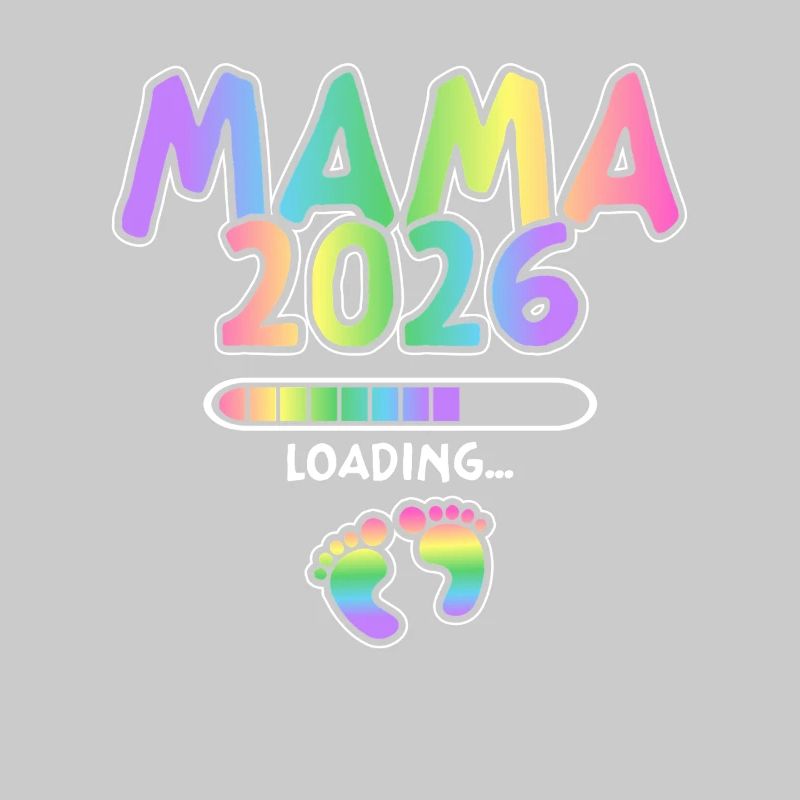 Mama 2026 Loading