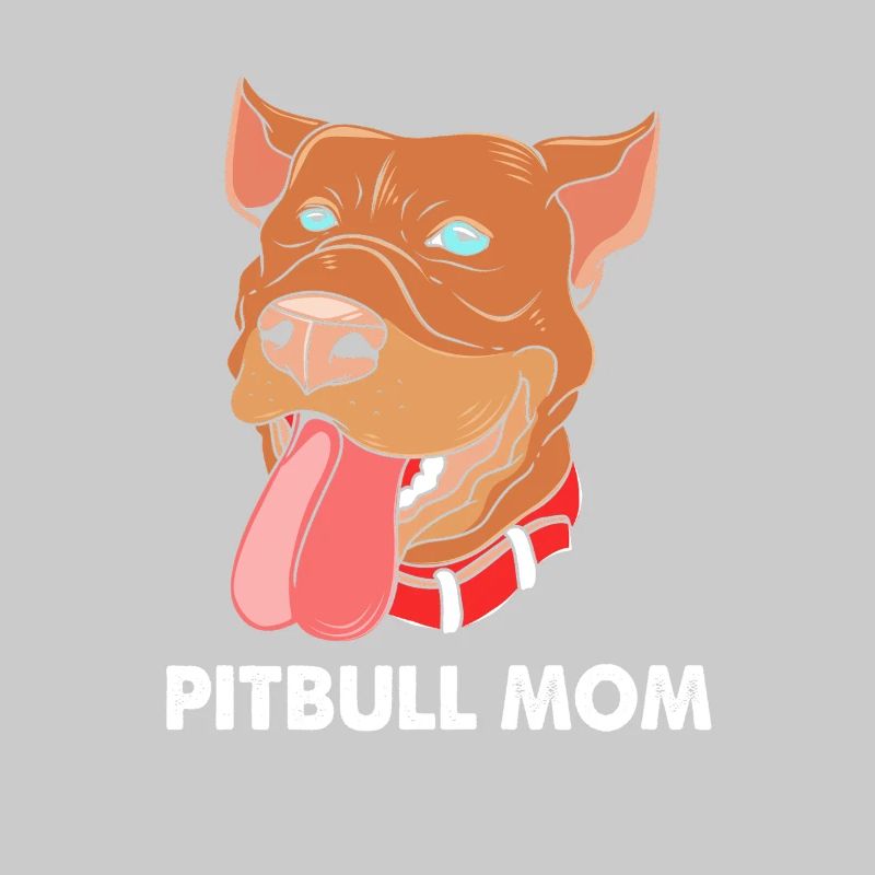 Pitbull