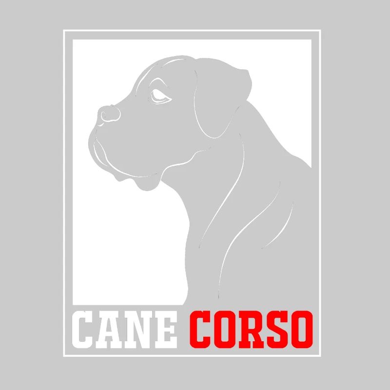 Cane Corso