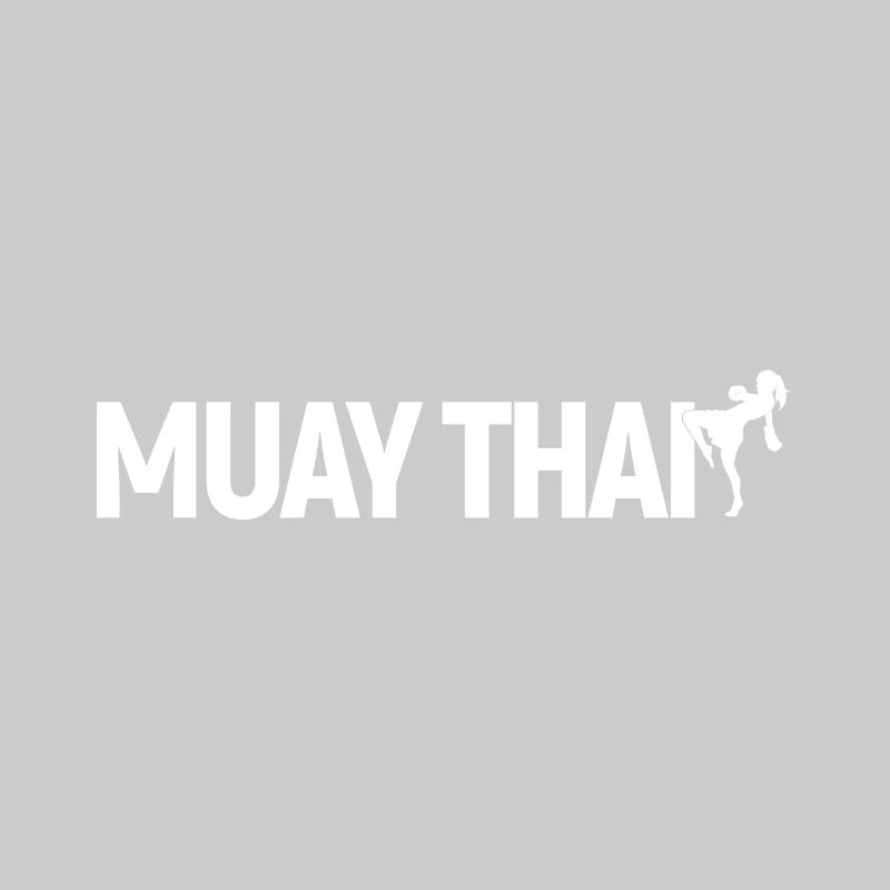 Muay Thai