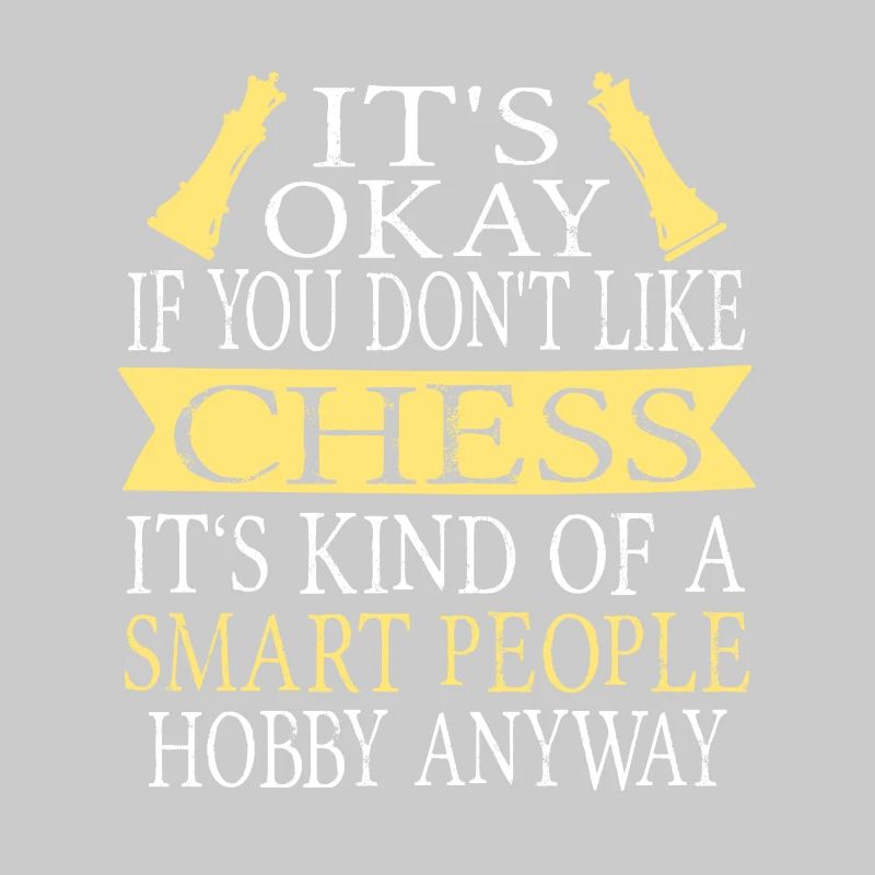 Chess