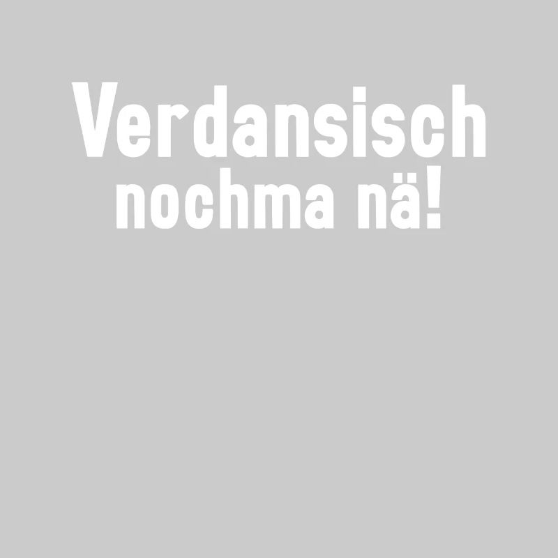 Sächsischer Dialekt Sachsen Sächsische Sprüche
