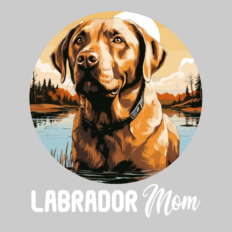 Labrador