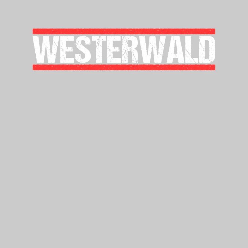 Westerwald