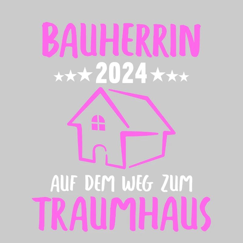 En route vers le constructeur de maisons de rêve 2024