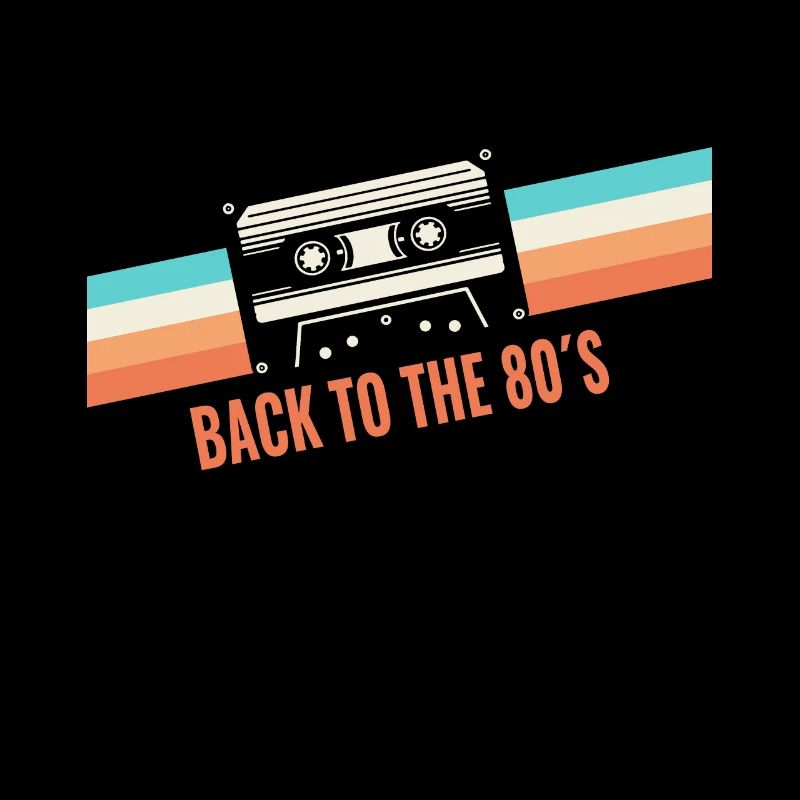 90s Dire Idée Cadeau Rétro