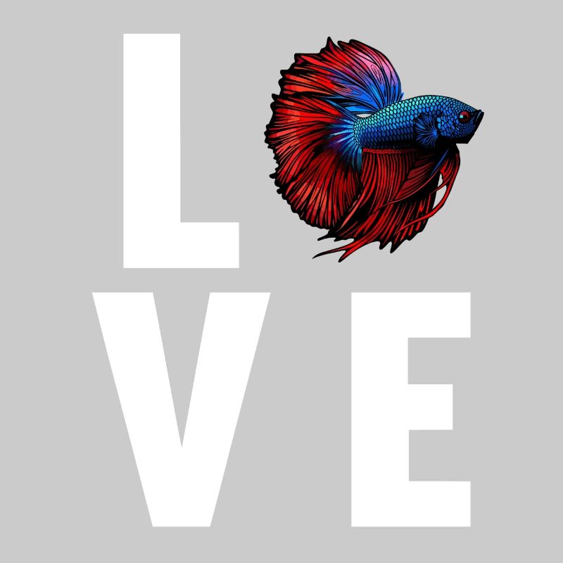 Bettas Betta Fish Betta