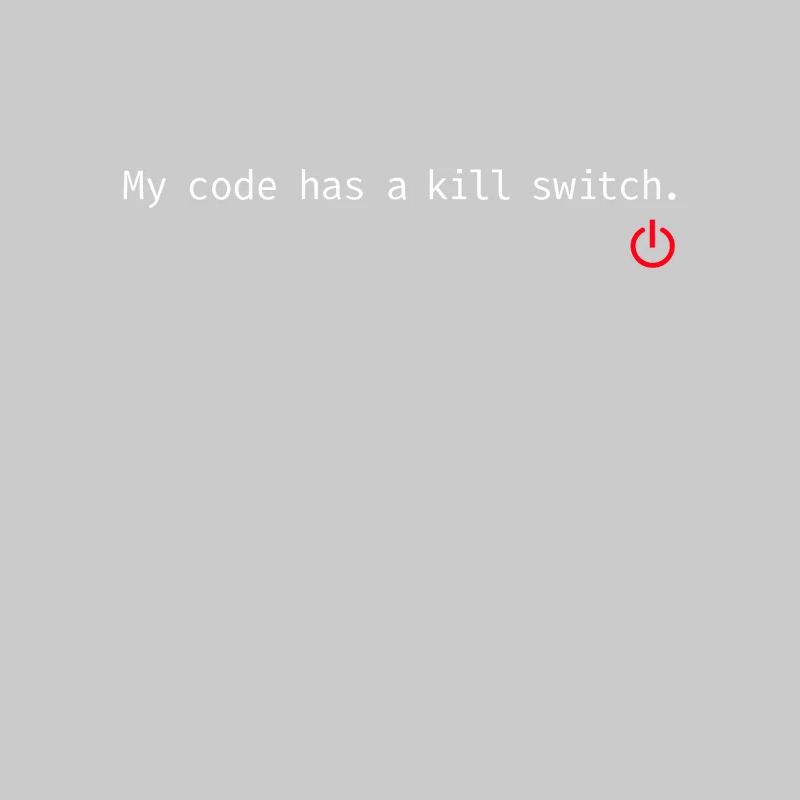 Cybersecurity Info Sec White Hat Hacker Ethical