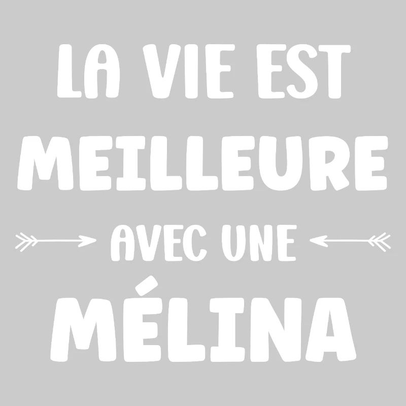 Mlina