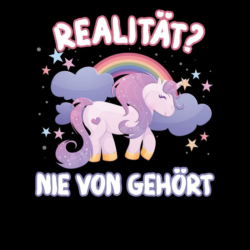 Einhorn