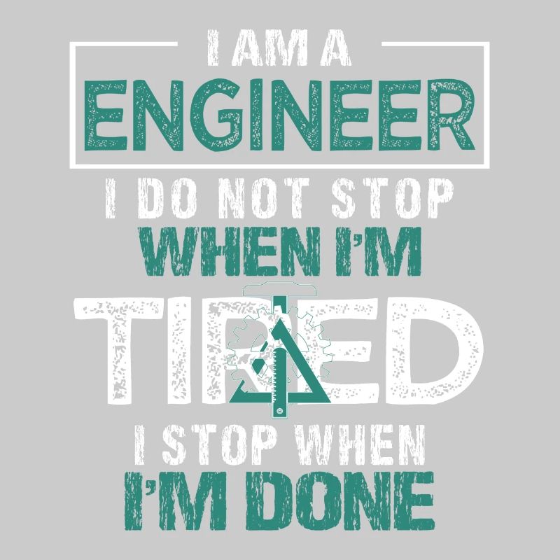 Engineer or engineer