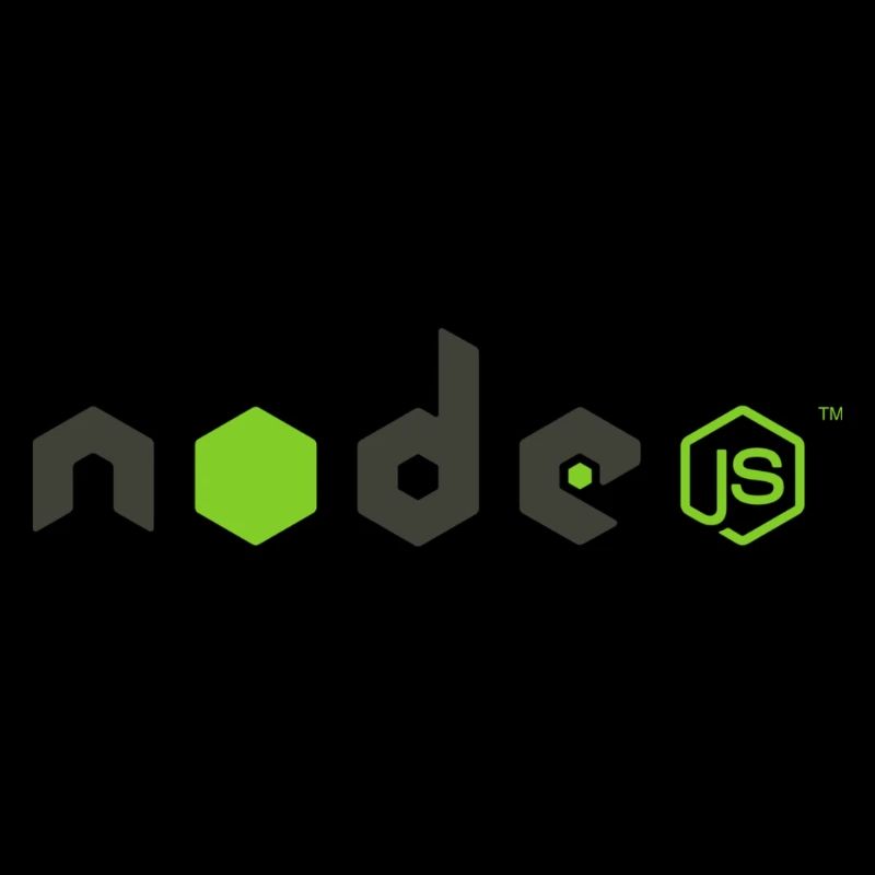 Node JS