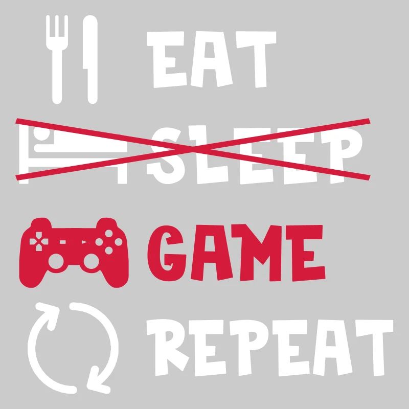 Gaming