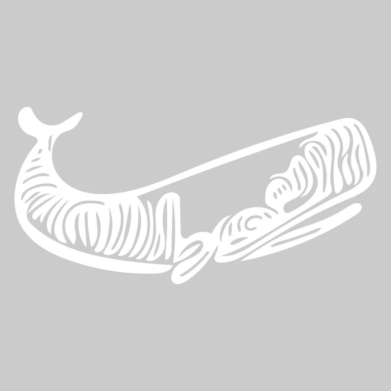Vector Wal Dessin style