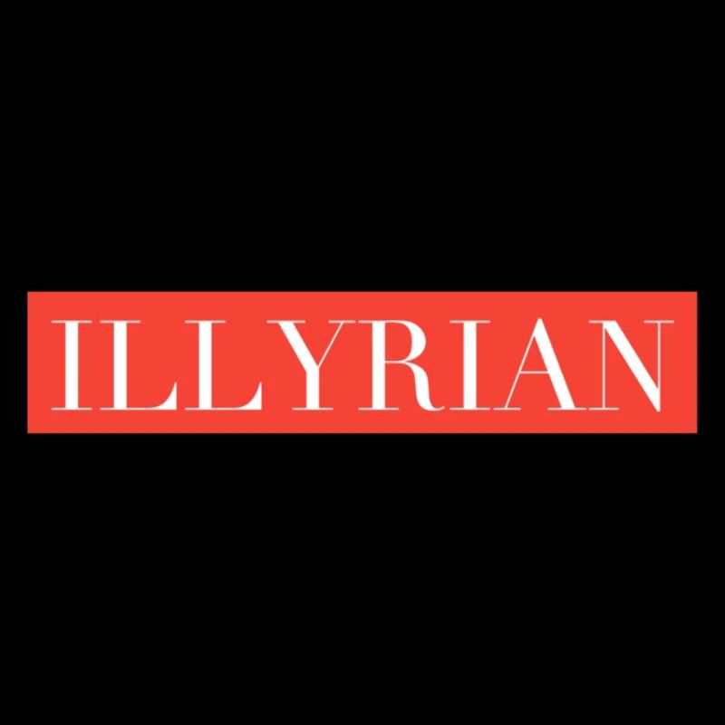 Illyrian