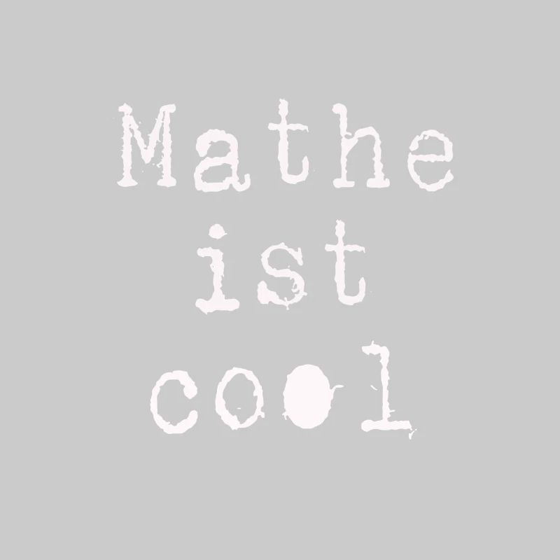 Math