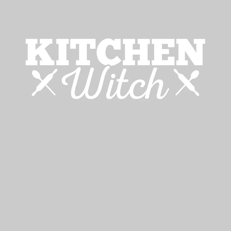 Cuisson Cuisinier