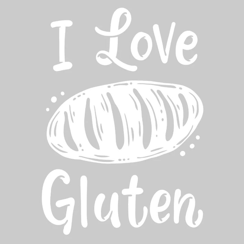 Brot Bäcker