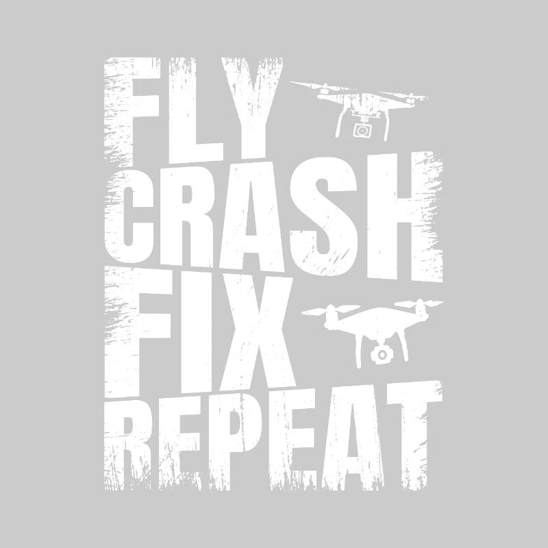 Fly_Crash_Fix_Repeat